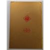 Image 2 : Henry Christensen. THE UBILLA-ECHEVEZ COLLECTION - GOLD COINS OF THE WORLD