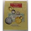 Image 1 : Heritage Galleries. THE JULES REIVER COLLECTION OF GREAT BRITAIN COINS