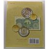 Image 2 : Heritage Galleries. THE JULES REIVER COLLECTION OF GREAT BRITAIN COINS