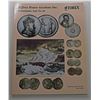 Image 1 : Jeffrey Hoare Auctions, Inc. NUMISMATIC SALE NO. 26 FEATURING COINS FROM THE WRECK OF THE H.M.S. FEV