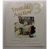 Image 1 : Joseph P. Trabucco Auctioneers, Inc. TREASURE AUCTION '93