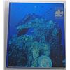 Image 1 : Nagel Auctions. TEK SING TREASURES