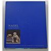 Image 2 : Nagel Auctions. TEK SING TREASURES