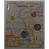Image 1 : Ponterio and Associates, Inc. LA CAPITANA - C.I.C.F. '99