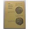 Image 2 : Schulman Coin & Mint, Inc. GOLD & SILVER COINS OF THE SPANISH WORLD FROM THE MARAVILLA SUNK IN 1656 