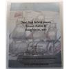 Image 1 : Daniel Frank Sedwick, LLC. (Signed) DANIEL FRANK SEDWICK COMPLETE SET OF TREASURE AUCTION SALE CATAL