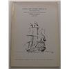 Image 1 : Sotheby - Parke Bernet New York. COINS AND OTHER ARTIFACTS RECOVERED FROM THE WRECK OF THE DUTCH EAS