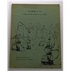 Image 1 : Sotheby & Co. TREASURE RECOVERED FROM THE SITE OF H.M.S. ASSOCIATION