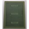 Image 2 : Sotheby & Co. TREASURE RECOVERED FROM THE SITE OF H.M.S. ASSOCIATION