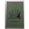 Image 1 : Sotheby & Co. CATALOG OF TREASURE RECOVERED OFF THE SHETLAND ISLES