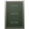 Image 2 : Sotheby & Co. CATALOG OF TREASURE RECOVERED OFF THE SHETLAND ISLES
