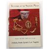 Image 1 : Sotheby Parke Bernet Los Angeles. TREASURE OF THE SPANISH MAIN