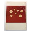 Image 2 : Sotheby Parke Bernet Los Angeles. TREASURE OF THE SPANISH MAIN