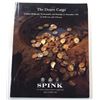 Image 1 : Spink London. THE DOURO CARGO