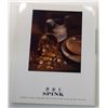 Image 2 : Spink London. THE DOURO CARGO