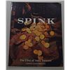 Image 1 : Spink London. THE CLIVE OF INDIA TREASURE