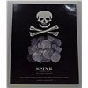 Image 2 : Spink New York. ANCIENT, FOREIGN AND UNITED STATES COINS AND MEDALS