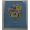 Image 2 : Stack's. TREASURE FROM THE S.S. NEW YORK AND OTHER IMPORTANT PROPERTIES