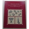 Image 1 : Superior Galleries. ANCIENT COINS, ANTIQUITIES AND COINS OF THE WORLD INCLUDING COINS OF THE REIJGER