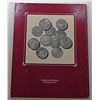 Image 2 : Superior Galleries. ANCIENT COINS, ANTIQUITIES AND COINS OF THE WORLD INCLUDING COINS OF THE REIJGER