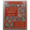 Image 1 : The American Auction Association. THE MAGNIFICENT STANISLAW HERSTAL COLLECTION