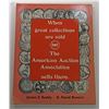 Image 2 : The American Auction Association. THE MAGNIFICENT STANISLAW HERSTAL COLLECTION