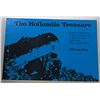 Image 1 : W.H. Lane & Son. THE HOLLANDIA TREASURE