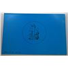 Image 2 : W.H. Lane & Son. (Signed) THE HOLLANDIA TREASURE Signed by the Salvor Rex B Cowan