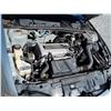 Image 6 : A2 --  2003 CHEVROLET CAVALIER , Grey , 202698  KM's "No Reserve"