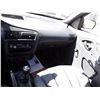 Image 9 : A2 --  2003 CHEVROLET CAVALIER , Grey , 202698  KM's "No Reserve"