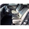 Image 7 : A4 --  2003 NISSAN ALTIMA SE , Brown , 132812  KM's  "No Reserve"