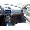 Image 9 : A4 --  2003 NISSAN ALTIMA SE , Brown , 132812  KM's  "No Reserve"