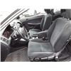 Image 7 : C2 --  2005 HONDA CIVIC EX , Grey , 205750  KM's