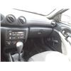Image 9 : A3 --  2005 PONTIAC SUNFIRE , Grey , 103865  KM's "No Reserve"