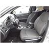 Image 7 : B5 --  2013 DODGE AVENGER SXT SEDAN , Grey , 177810  KM's