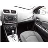 Image 9 : B5 --  2013 DODGE AVENGER SXT SEDAN , Grey , 177810  KM's
