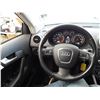 Image 8 : B3 --  2009 AUDI A3 QUATTRO , Silver , 176383  KM's