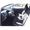 Image 7 : C1 --  2010 HONDA CIVIC LX , White , 150250  KM's