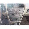 Image 9 : C6 --  2001 VOLVO S40 , Grey , 180835  KM's