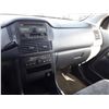 Image 9 : D5 --  2003 HONDA PILOT EX , Grey , 173875  KM's