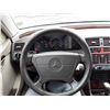 Image 8 : E4 --  1995 MERCEDES C220W , Green , 161334  KM's