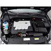 Image 6 : F3 --  2013 VW GOLF TDI , Grey , 156157  KM's 10YR OR 193,000 KM WARRANTY