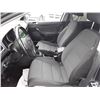 Image 7 : F3 --  2013 VW GOLF TDI , Grey , 156157  KM's 10YR OR 193,000 KM WARRANTY