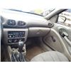 Image 9 : A8 --  1998 PONTIAC SUNFIRE SE , Brown , 238626  KM's  "No Reserve"