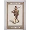 Image 1 : British WWI Poster, "Come Along, Boys! - etc. - E