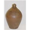 Image 1 : 1 GAL. T CRAFTS OVOID JUG - UNDECORATED MARKED T.