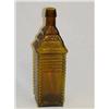 Image 1 : 10 1/4" 6 LOG DRAKES PLANTATION BITTERS - NICE YE