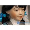 Image 2 : Porcelain Doll