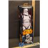 Image 1 : Star Wars Figure in Box