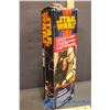 Image 2 : Star Wars Figure in Box